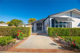 10961 Desert Lawn Dr, Calimesa, CA 92320 - Photo 1