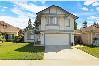8055 Lemmerich Court, Fontana, CA 92336 - Photo 1