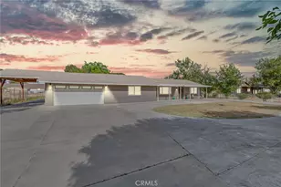 7982 Cottonwood, Hesperia, CA 92345 - Photo 1