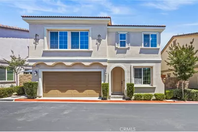 819 Mitchell, Upland, CA 91784 - Photo 1