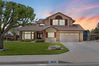 3015 Ohio Avenue, San Bernardino, CA 92407 - Photo 1