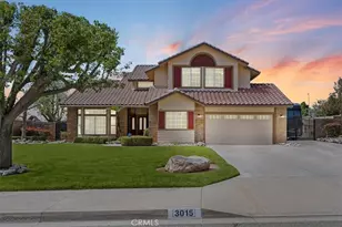 3015 Ohio Ave, San Bernardino, CA 92407 - Photo 1