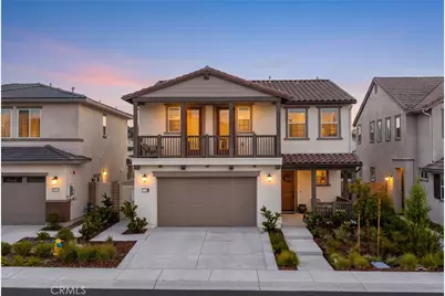 32259 Hillstone Street, Temecula, CA 92591 - Photo 1