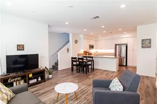 163 Pinkerton Ln, La Habra, CA 90631 - Photo 1