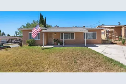 5654 Raye, Jurupa Valley, CA 92509 - Photo 1