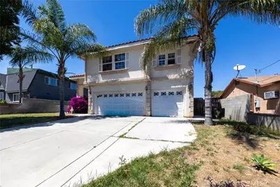 1415 Wildwood Street, Colton, CA 92324 - Photo 1