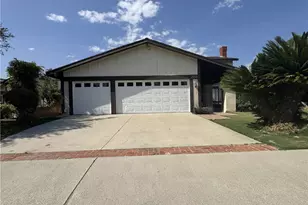 2653 Gardi, Duarte, CA 91010 - Photo 1