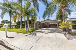 5515 N Duxford, Azusa, CA 91702 - Photo 1
