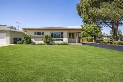 626 W Bonnie Brae Court, Ontario, CA 91762 - Photo 1