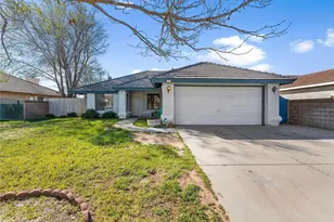 736 E Ave J6, Lancaster, CA 93535 - Photo 1