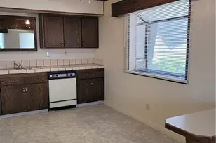 14966 Ritter, Victorville, CA 92394 - Photo 1