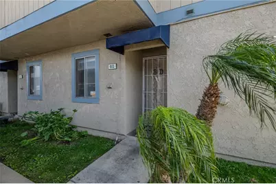9240 8D Date St, Fontana, CA 92335 - Photo 1