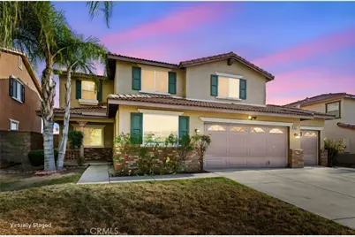 45027 Sonia Drive, Lake Elsinore, CA 92532 - Photo 1