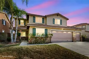 45027 Sonia Dr, Lake Elsinore, CA 92532 - Photo 1