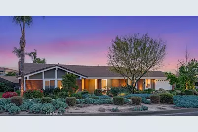 2120 Capuchin Way, Claremont, CA 91711 - Photo 1