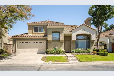 4112 Bogan Drive, Claremont, CA 91711 - Photo 1