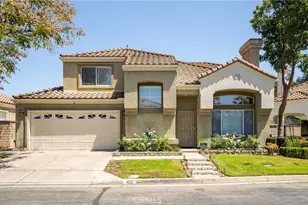 4112 Bogan Dr, Claremont, CA 91711 - Photo 1