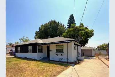 13944 Sayre Street, Sylmar, CA 91342 - Photo 1