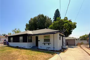 13944 Sayre St, Sylmar, CA 91342 - Photo 1