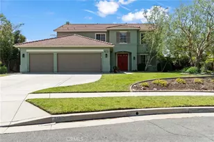 13939 Guidera, Rancho Cucamonga, CA 91739 - Photo 1