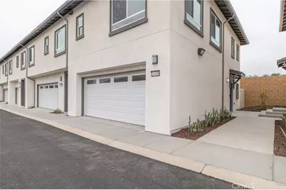 14407 Maraschino Avenue, Fontana, CA 92335 - Photo 1