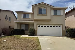 5756 Bay Hill, Fontana, CA 92336 - Photo 1