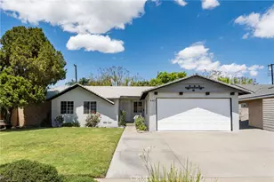 443 W Houston, Fullerton, CA 92832 - Photo 1
