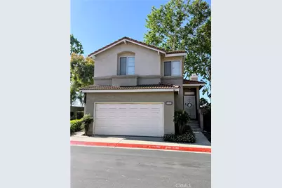 8859 Bayberry, Rancho Cucamonga, CA 91730 - Photo 1