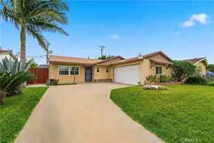 1033 Clintwood, La Puente, CA 91744 - Photo 1