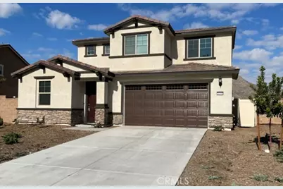 21518 Milam Drive, Riverside, CA 92507 - Photo 1