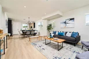 800 N Amelia Ave, San Dimas, CA 91773 - Photo 1