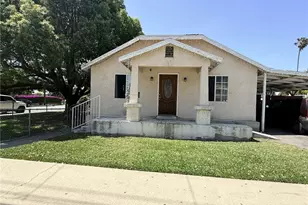 4403 Cedar, El Monte, CA 91732 - Photo 1