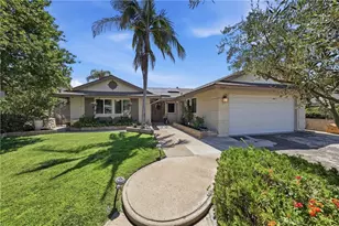 7835 Layton, Rancho Cucamonga, CA 91730 - Photo 1