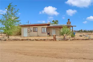 21992 Wren St, Apple Valley, CA 92308 - Photo 1