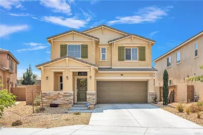 11979 Glen Avon, Victorville, CA 92392 - Photo 1