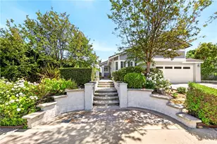 14 Rainbow Ridge, Phillips Ranch, CA 91766 - Photo 1
