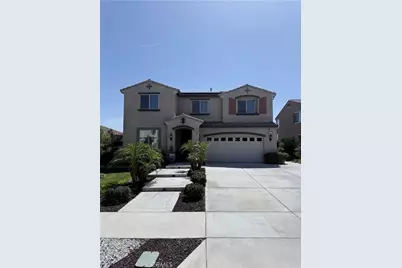 15177 Montanez, Fontana, CA 92336 - Photo 1