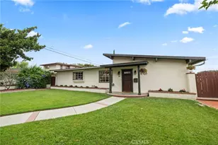 278 Verdugo Way, Upland, CA 91786 - Photo 1