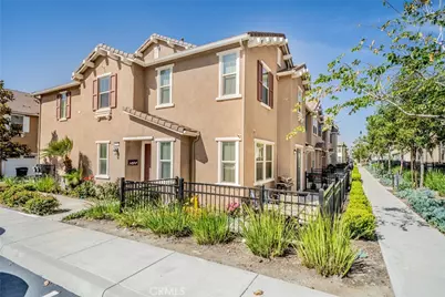 16502 Casa Grande #517, Fontana, CA 92336 - Photo 1