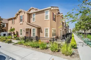 16502 Casa Grande, Fontana, CA 92336 - Photo 1