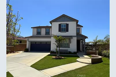 16575 Pegasus Bay, Fontana, CA 92336 - Photo 1