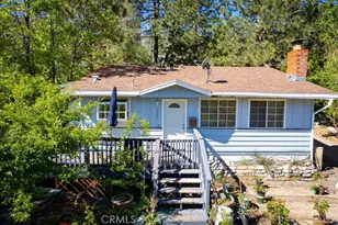 2285 Lausanne Dr, Wrightwood, CA 92397 - Photo 1