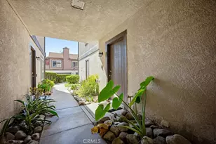 1814 N Vineyard Ave, Ontario, CA 91764 - Photo 1