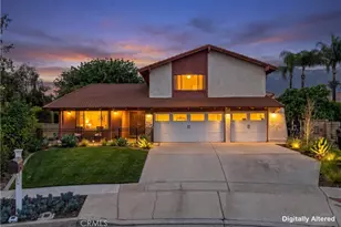 6214 Moonstone, Alta Loma, CA 91701 - Photo 1