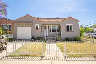 700 E 77th, Los Angeles, CA 90001 - Photo 1