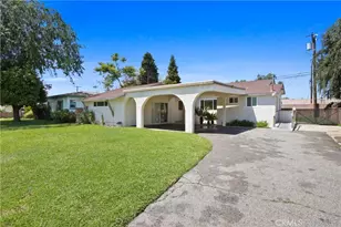 1317 S Ardilla, West Covina, CA 91790 - Photo 1