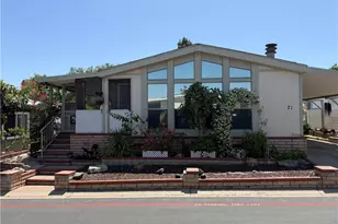 1550 Rimpau, Corona, CA 92881 - Photo 1