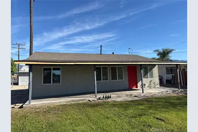 2250 Darby Street #2240, San Bernardino, CA 92407 - Photo 1