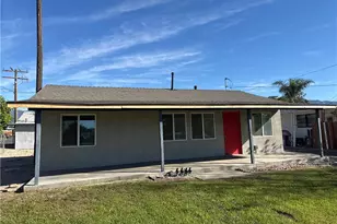 2250 Darby Street, San Bernardino, CA 92407 - Photo 1