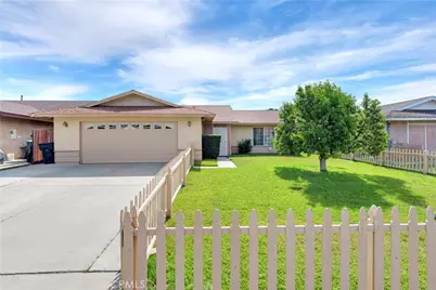 1635 Susie Lane, San Bernardino, CA 92411 - Photo 1